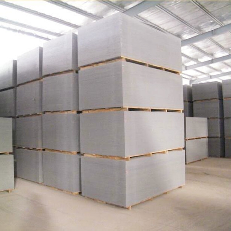 保山防护硫酸钡板材施工